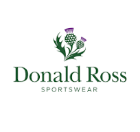 Donald Ross Sportswear1