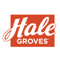 Hale Groves1