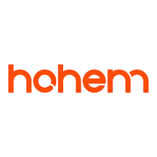 Hohem US1