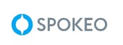 Spokeo1