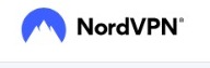NordVPN NL1