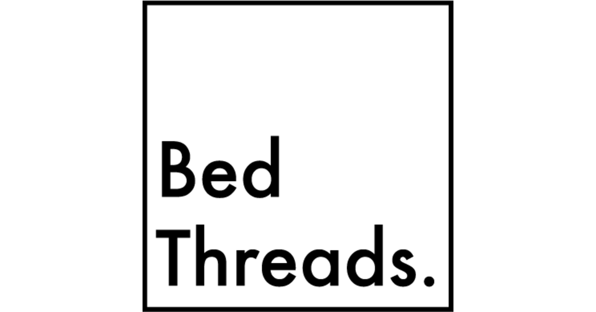 Bed Threads1