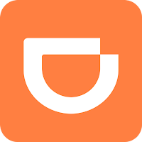 DiDi1