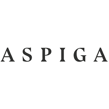Aspiga1
