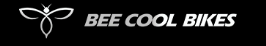 Bee cool Bikes US1