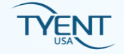 TyentUSA1