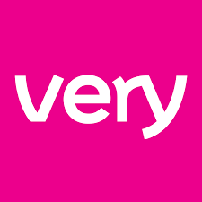 Very UK1
