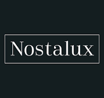Nostalux NL1