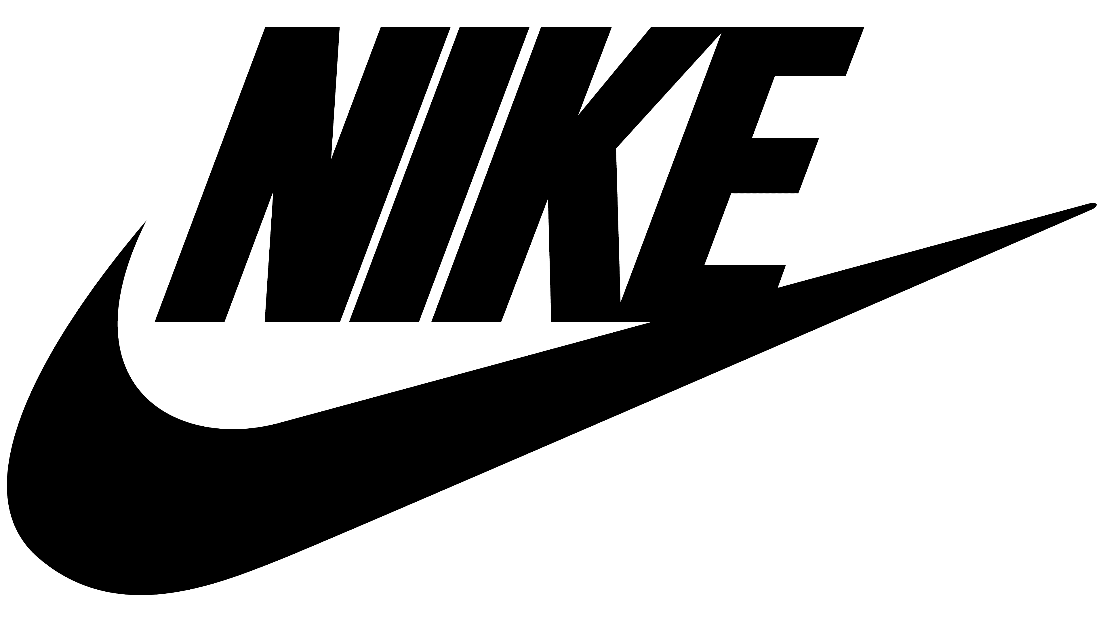 Nike TW11