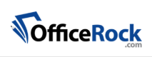 OfficeRock1