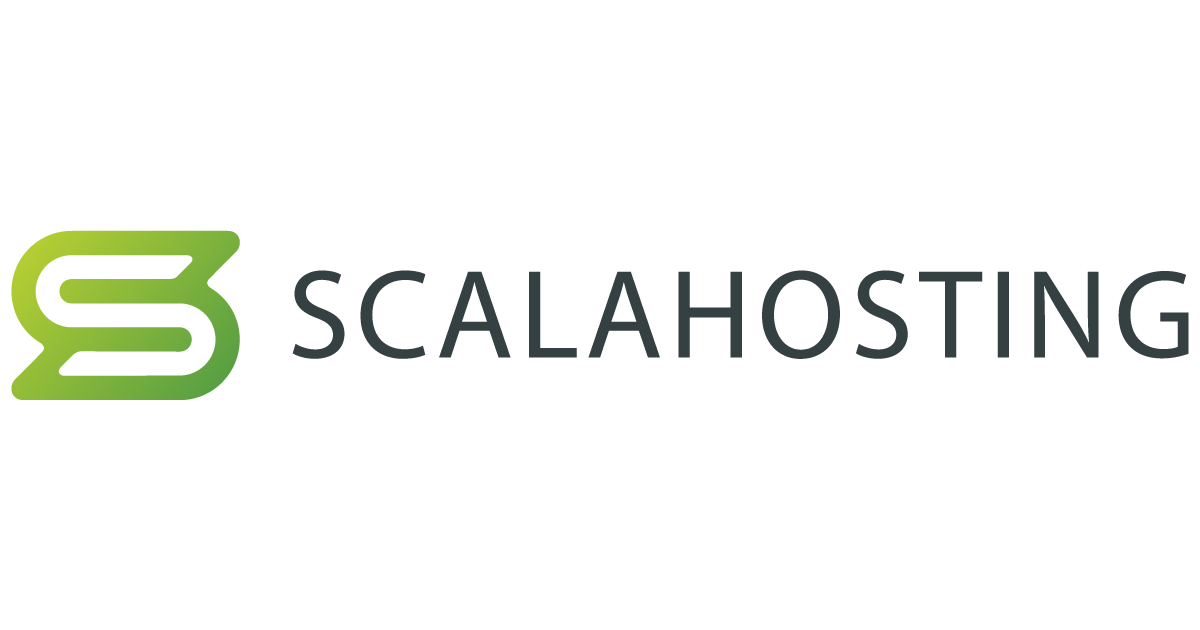 ScalaHosting1