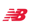 New Balance USA Offers1