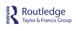 Routledge UK1