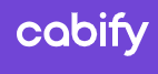 Cabify ES1