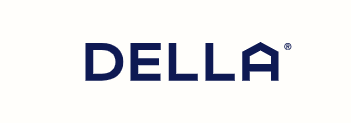DellaHome1