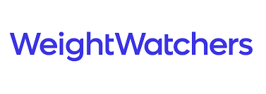 WeightWatchers US1