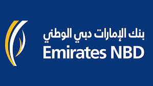Emirates NBD1