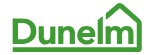 Dunelm1