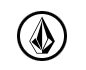 Volcom1