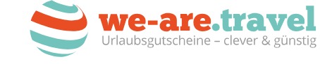 We-are.travel1