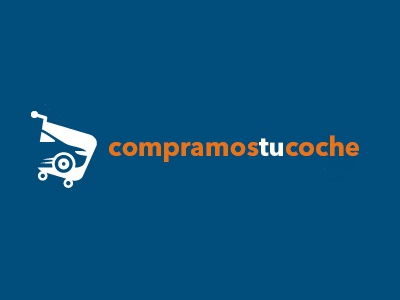 Compramostucoche ES1