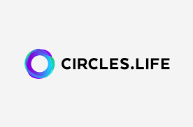 Circles Life Singapore1