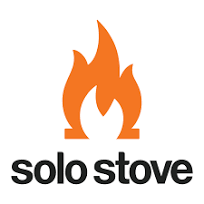Solo Stove1