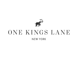 One Kings Lane US1