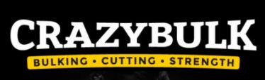 CrazyBulk.de1