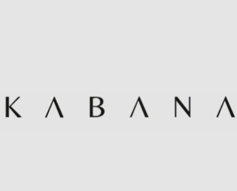 Kabana Shop Discount Code1