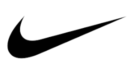 Nike MY1