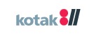 Kotak 8111