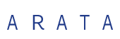 Arata1