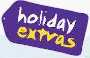 Holiday Extras1