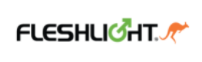 Fleshlight AU1