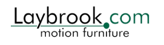 Laybrook UK1