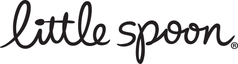 Little Spoon US1