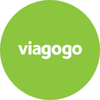 Viagogo1