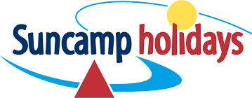Suncamp Holidays CH1