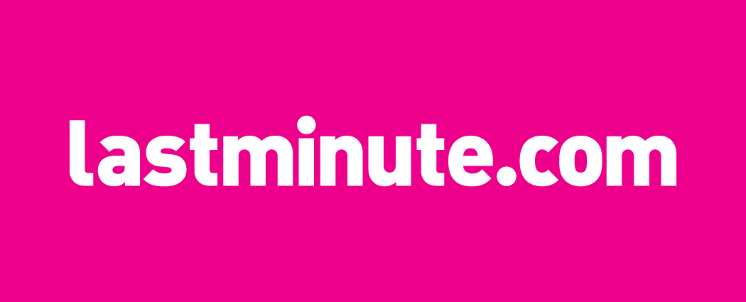 Lastminute DK1