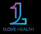 1Love Health US1