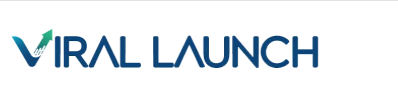 Viral Launch US1