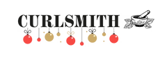 Curlsmith US1