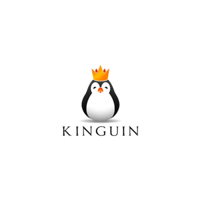 Kinguin1