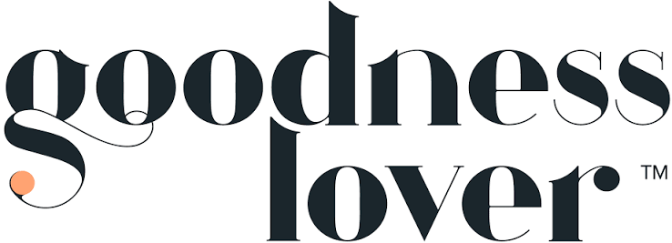 Goodness Lover11