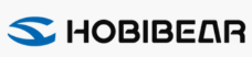 Hobibear Coupons