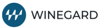 Winegard US1