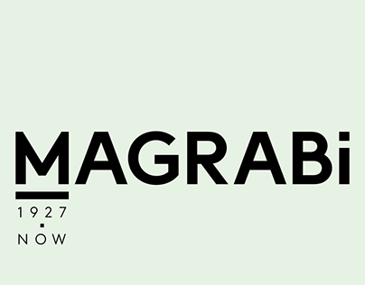 Magrabi1