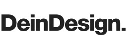 DeinDesign DE11