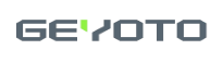 Geyoto11